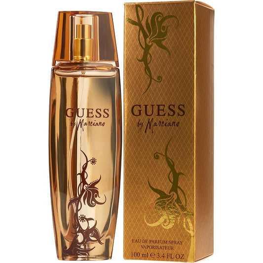 Guess by Marciano Women eau de parfum