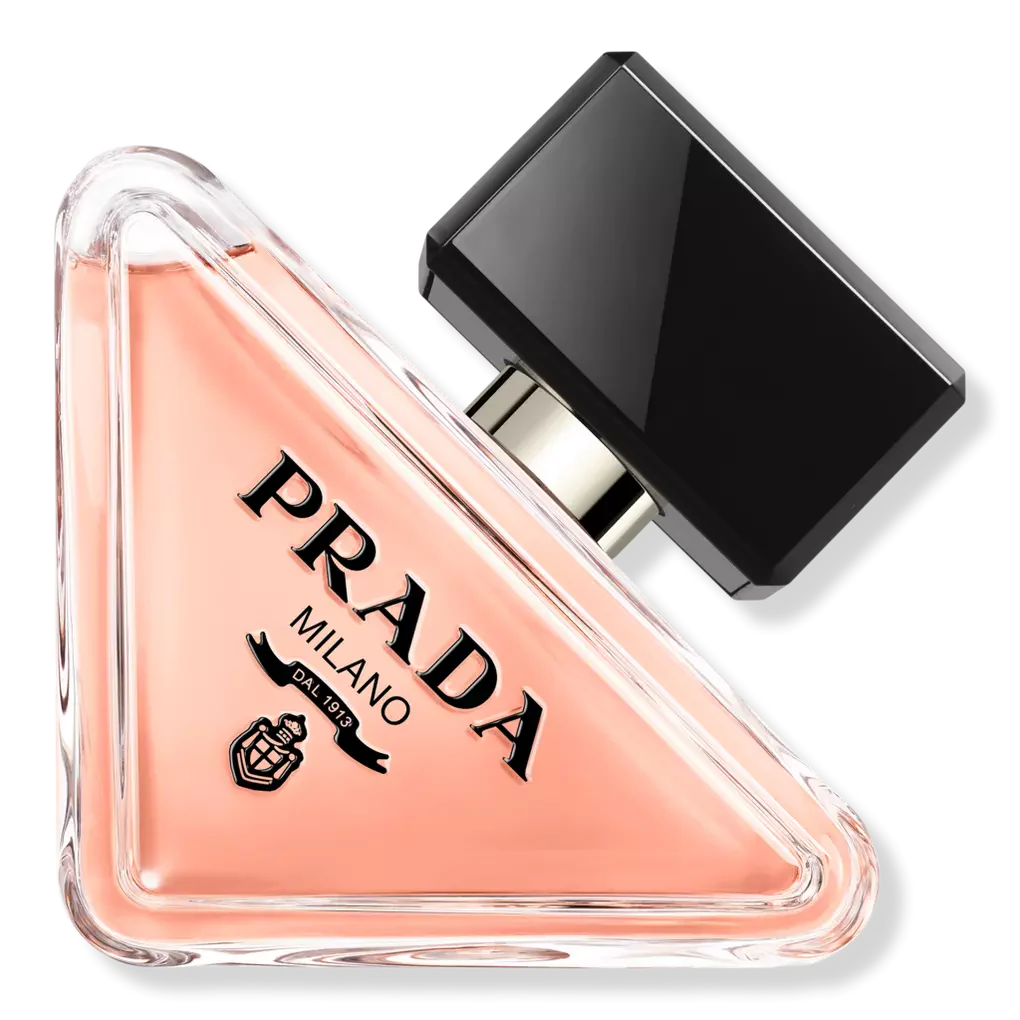 PRADA PARADOXE EAU DE PERFUM