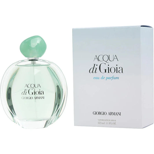 Giorgio Armani Acqua di Gioia eau de parfum