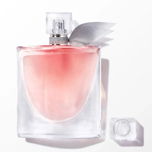 LA VIE EST BELLE LANCOME L'EAU DE PERFUM