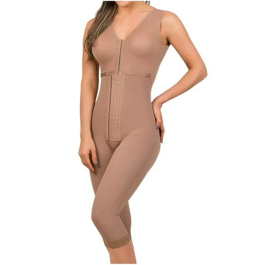 F014