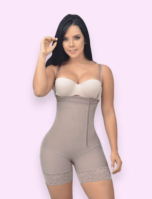 Isa
