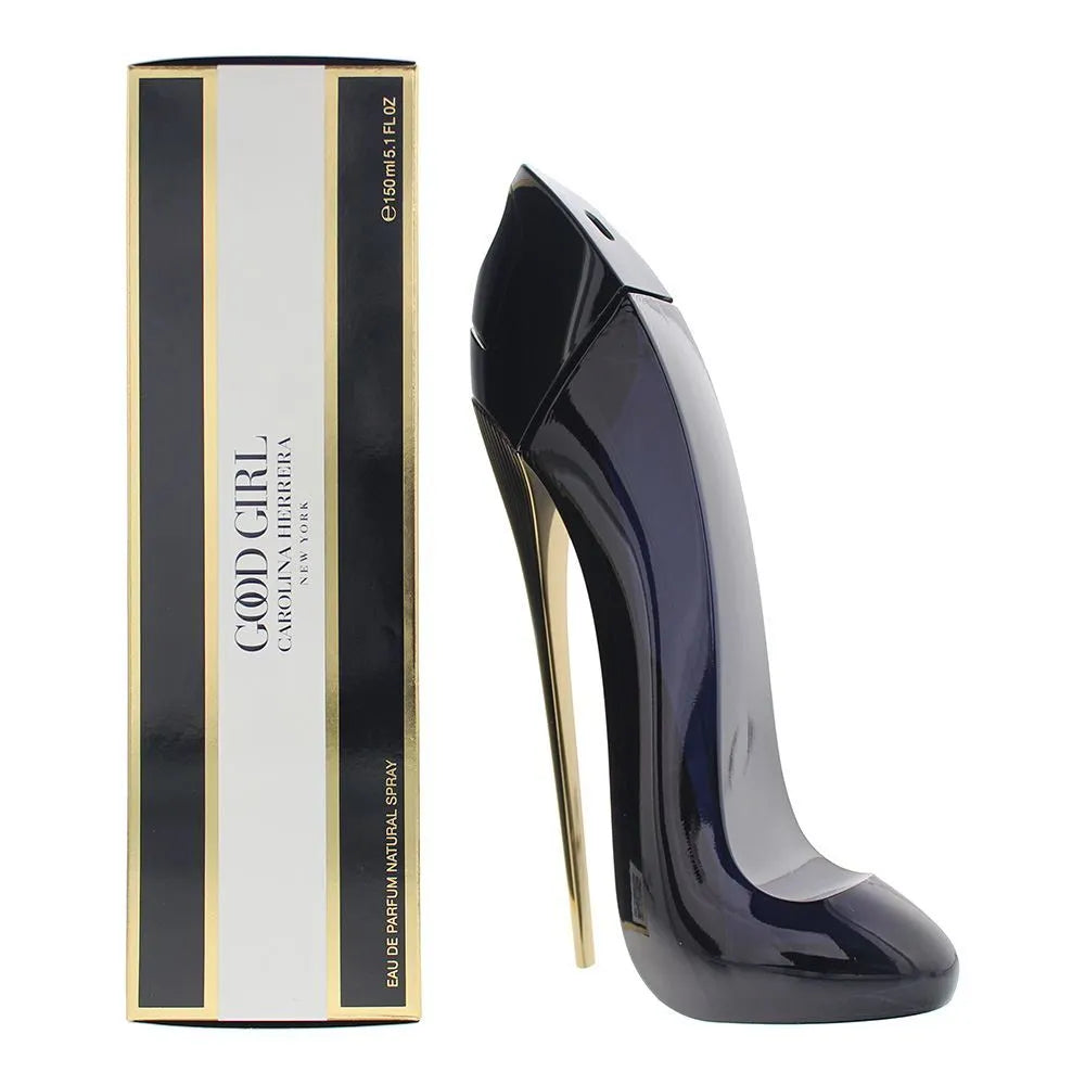Carolina Herrera Good Girl eau de parfum