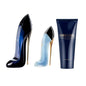 Carolina Herrera Good Girl 3Pc Set