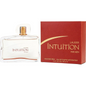 Estee Lauder Intuition For Men Cologne