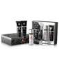 Commando prestige 4pcs set