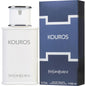 YSL - Yves Saint Laurent Kouros