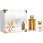 La Femme Prada Milano  2 pc set