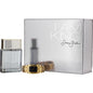 Sean John I am King 2pcs set