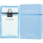 Versace eau Fraiche Man edt