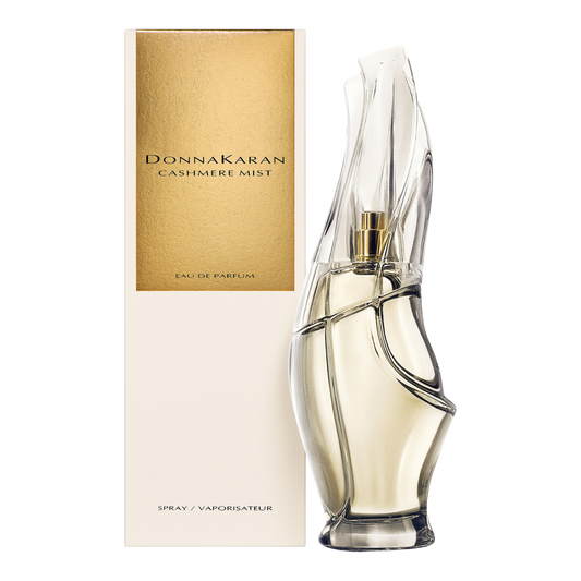 Donna Karan Cashmere Mist eau de parfum