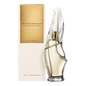 Donna Karan Cashmere Mist eau de parfum