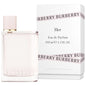 Burberry Her eau de parfum