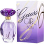 Guess Girl Belle eau de toilette