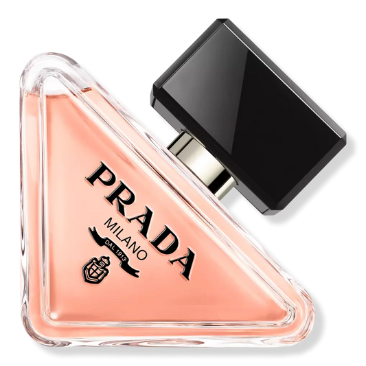 PRADA PARADOXE EAU DE PERFUM