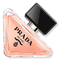 PRADA PARADOXE EAU DE PERFUM