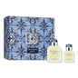 Dolce & Gabbana light blue pour Homme