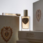 DOLCE & GABANA DEVOTION  2PC SET