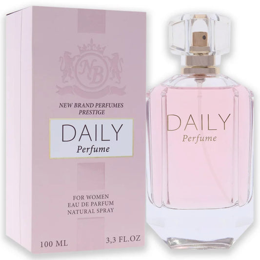 NB Daily Perfume For Women