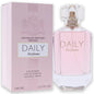 NB Daily Perfume For Women