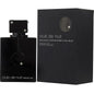 CLUB DE NUIT INTENSE MEN EAU DE PERFUM