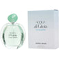Giorgio Armani Acqua di Gioia eau de parfum