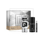 Paco Rabanne Phantom 3pcs set