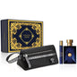 Versace Dylan Blue 3pc set