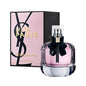 YSL - Yves Saint Laurent Mon Paris eau de parfum