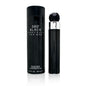 Perry Ellis 360 Black for Men