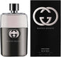 Gucci Guilty Pour Homme