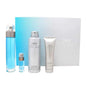 Perry Ellis 360 for men 4pcs set