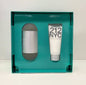 Carolina Herrera 212 NYC 2pcs set