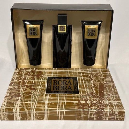 Bora Bora 3pcs set