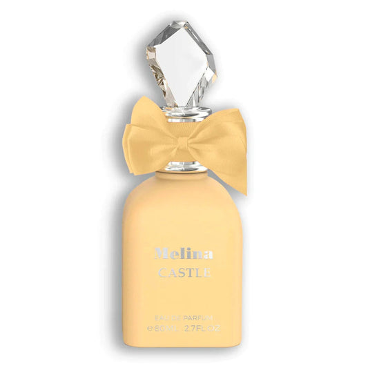 Melina Castle for women