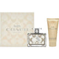 Coach New York 2pcs set