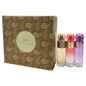 Perry Ellis 360 Set For Women