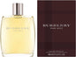 Burberry For Men