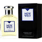 New west  skinscent spray