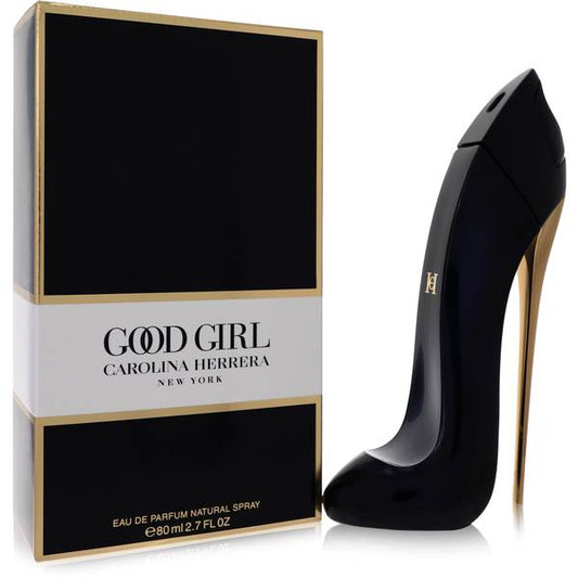 Carolina Herrera Good Girl