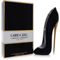 Carolina Herrera Good Girl