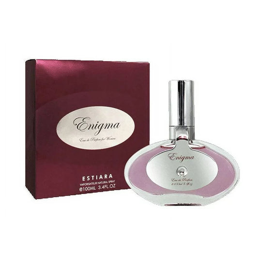Estiara Enigma Eau de Parfum