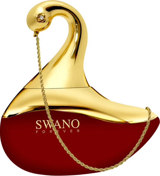 Le Chameau Swano Forever pour femme