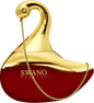 Le Chameau Swano Forever pour femme