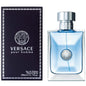 Versace Pour Homme edt
