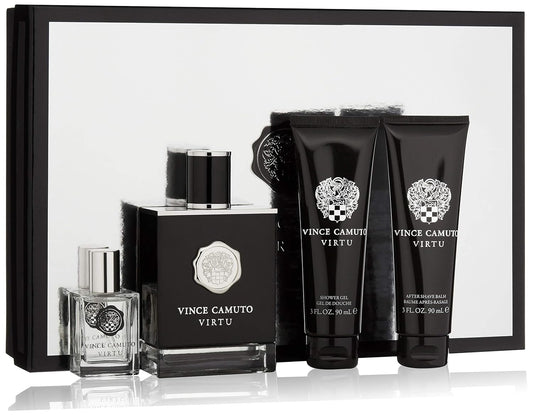 Vince Camuto Virtu