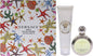 VERSAGE EROS POUR FEMME EAU DE TOILETTE SET 2 PC