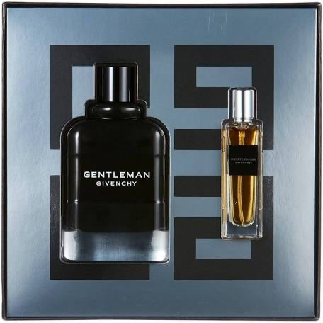 Givenchy Gentleman 2pcs set