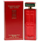 Elizabeth Arden Red Door eau de toilette