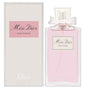 Dior Miss Dior Rose N’Roses eau de toilette